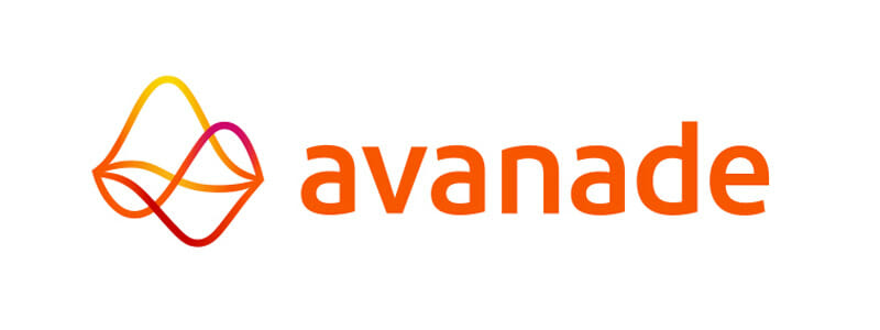 Avanade4