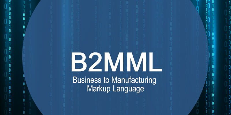 B2MML Portal