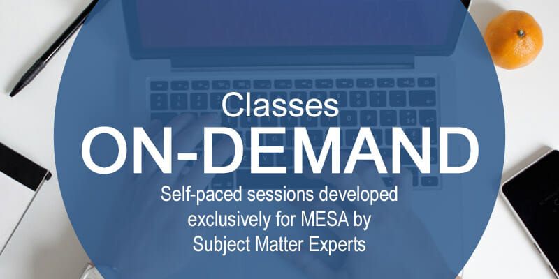 Online Courses Square