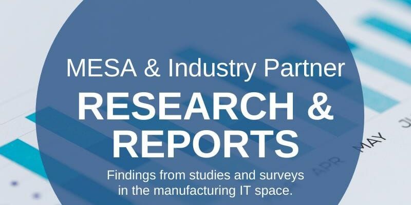 Research & Reports