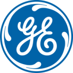 GEMonoGram_Vector_Blue.jpg