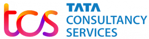 TCS_NewLogo_Final_RGB__2_crop-removebg-preview